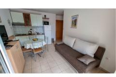 Apartman Lovor Apartman 1 – Lovor foto 1