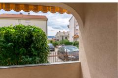 Apartman Lovor Apartman 1 – Lovor foto 2