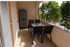 Apartman Lovor Apartman 1 – Lovor foto 4
