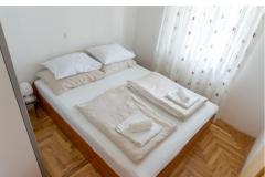 Apartman Lovor Apartman 1 – Lovor foto 5