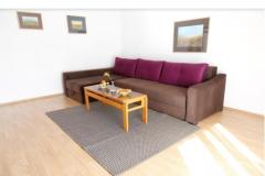 Apartman Marco Polo Apartman 1 – Marco Polo foto 1