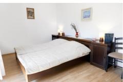 Apartman Marco Polo Apartman 1 – Marco Polo foto 2