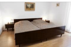 Apartman Marco Polo Apartman 1 – Marco Polo foto 3