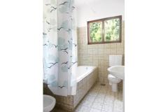 Apartman Marco Polo Apartman 1 – Marco Polo foto 4