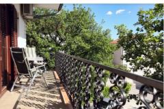 Apartman Marco Polo Apartman 1 – Marco Polo foto 5