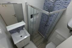 Apartman Matej Apartman 1 – Matej foto 5