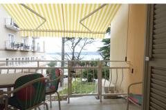 Apartman More Apartman 1 – More foto 1