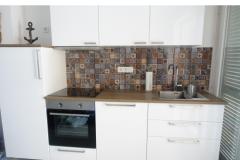 Apartman More Apartman 1 – More foto 2