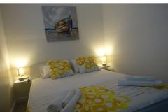 Apartman More Apartman 1 – More foto 3