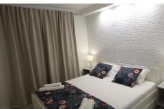 Apartman More Apartman 1 – More foto 4