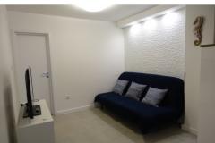 Apartman More Apartman 1 – More foto 5