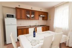 Apartman Nada/Erik Apartman 1 – Nada foto 2