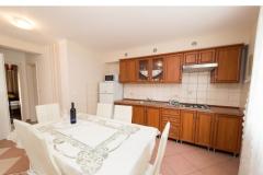 Apartman Nada/Erik Apartman 1 – Nada foto 3