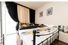 Apartman Nada/Erik Apartman 1 – Nada foto 5