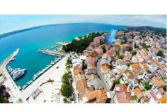 Apartman Nada/Erik Apartman 2 – Erik foto 1