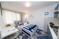 Apartman Nada/Erik Apartman 2 – Erik foto 2