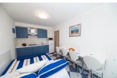 Apartman Nada/Erik Apartman 2 – Erik foto 3