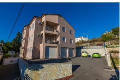 Apartman Silber  Apartman 1 foto 1