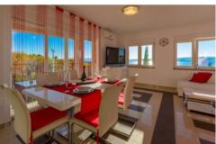 Apartman Silber  Apartman 1 foto 4