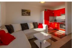 Apartman Silber  Apartman 1 foto 5
