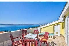 Apartman Tanja Apartman 1 – Tanja foto 1