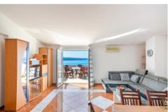 Apartman Tanja Apartman 1 – Tanja foto 2
