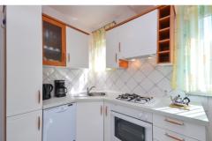Apartman Valerija Apartman 1 – Valerija foto 4