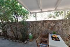 Apartmani Andreja Apartman 1: (4+0) foto 3