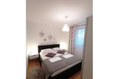 Apartmani Andreja Apartman 1: (4+0) foto 4