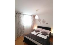 Apartmani Andreja Apartman 1: (4+0) foto 5