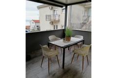 Apartmani Andreja Apartman 2: (4+0) foto 1