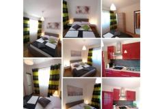 Apartmani Andreja Apartman 2: (4+0) foto 4