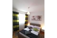 Apartmani Andreja Apartman 2: (4+0) foto 5