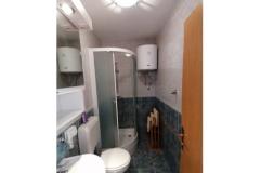 Apartmani Andreja Soba 3: (2+2) – soba s kup foto 3