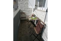 Apartmani Andreja Soba 3: (2+2) – soba s kup foto 4