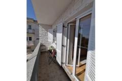 Apartmani Andreja Soba 3: (2+2) – soba s kup foto 5