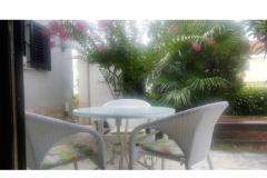 Apartmani Arijana Apartman 1 – Arijana foto 1