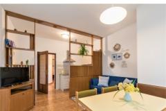 Apartmani Arijana Apartman 1 – Arijana foto 2