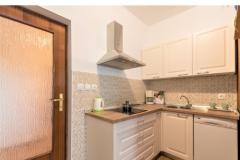 Apartmani Arijana Apartman 1 – Arijana foto 3