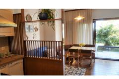 Apartmani Arijana Apartman 1 – Arijana foto 4