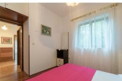 Apartmani Arijana Apartman 1 – Arijana foto 5