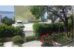 Apartmani Arijana Apartman 2 – Sandra foto 1