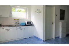 Apartmani Arijana Apartman 2 – Sandra foto 2