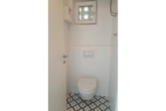 Apartmani Arijana Apartman 2 – Sandra foto 3