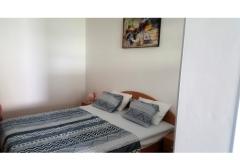Apartmani Arijana Apartman 2 – Sandra foto 4