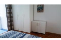 Apartmani Arijana Apartman 2 – Sandra foto 5