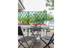 Apartmani Arijana Apartman 3 – Ley foto 1