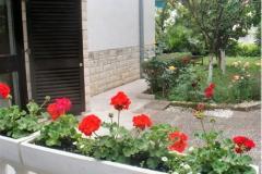 Apartmani Arijana Apartman 3 – Ley foto 2