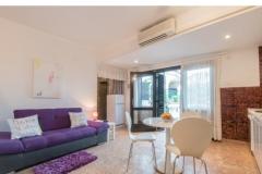 Apartmani Arijana Apartman 3 – Ley foto 4