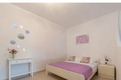 Apartmani Arijana Apartman 3 – Ley foto 5